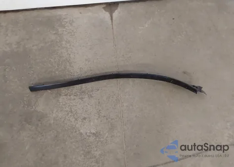 2018 Mercedes-Benz Gla 250 из США, поврежденный, VIN WDCTG4EB0JJ367237